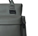 The Urban Society Off Road - Rucksack 15" 45 cm (grün) - Ansicht 7