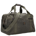 Filson Tin Cloth - Reisetasche M 51 cm (otter green) - Ansicht 5