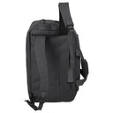 Travelite Skaii - Weekender/Rucksack 50 cm (anthracite) - Ansicht 7