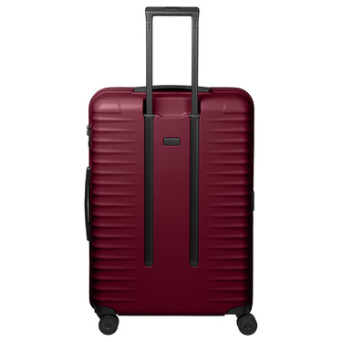 TITAN UPGRADE - 4-Rollen-Trolley 75 cm (emberwood red) - Ansicht 4