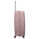 Travelite Tamaris Voyaage - 4-Rollen-Trolley 76 cm L (blush) - Ansicht 5