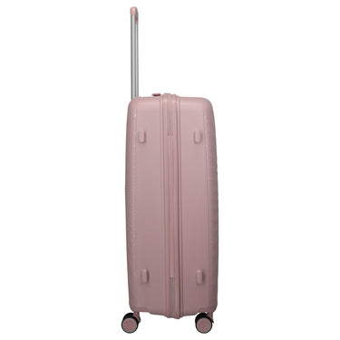 Travelite Tamaris Voyaage - 4-Rollen-Trolley 76 cm L (blush) - Ansicht 5