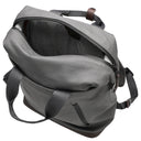 aunts & uncles Japan Morioka - Rucksack 13" 38 cm (pewter) - Ansicht 6
