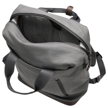 aunts & uncles Japan Morioka - Rucksack 13" 38 cm (pewter) - Ansicht 6
