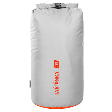 Tatonka Dry Pack Set III - Packsack Set 3tlg. 40 cm (assorted) - Ansicht 4