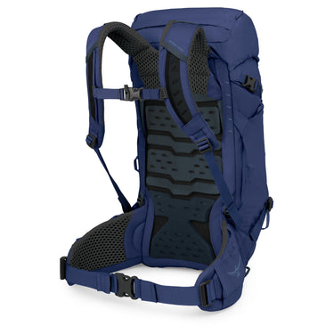 Osprey Kyte LT 28 - Trakkingrucksack 60 cm (serenity blue) - Ansicht 2