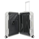 TITAN ETERNITY - 4-Rollen-Trolley M+ 69 cm (silver) - Ansicht 7
