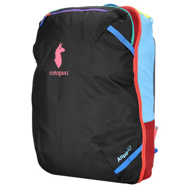 Cotopaxi Allpa 42L Travel Pack - Reiserucksack 56 cm (del dia, Unikat 03) - Ansicht 2