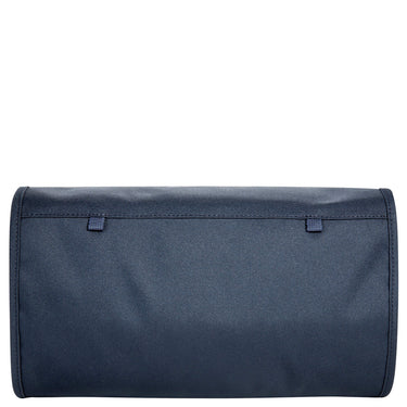 Tatonka Small Travelcare - Kulturbeutel 25 cm (navy) - Ansicht 4