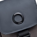 Delsey Paris Securflap - Umhängetasche 19 cm (braun) - Ansicht 6