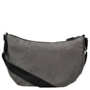 Mandarina Duck Hunter - Umhängetasche M 38 cm (smoked pearl) - Ansicht 4