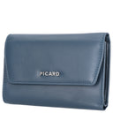 Picard Bingo - Geldbörse 12cc 15 cm (deep ocean) - Ansicht 3