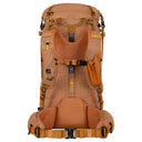 Exped Lightning 40 - Wanderrucksack S/M 65 cm (umbra) - Ansicht 2