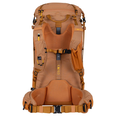 Exped Lightning 40 - Wanderrucksack S/M 65 cm (umbra) - Ansicht 2