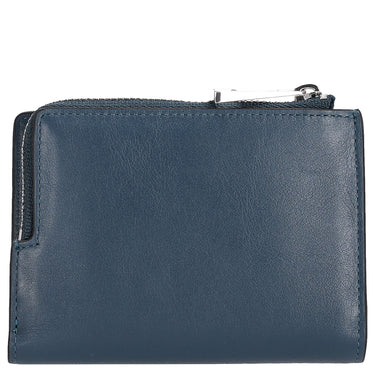 Picard Bingo - Geldbörse 4cc 10.5 cm (deep ocean) - Ansicht 4