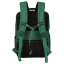 Travelite Skaii - Rucksack 16" 43 cm (green) - Ansicht 4