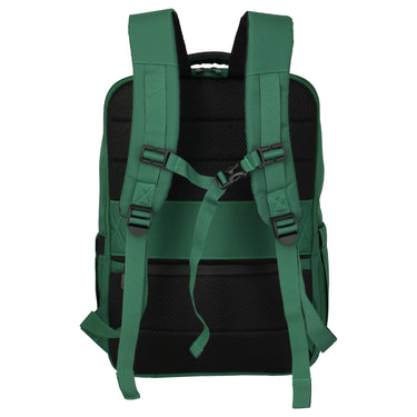 Travelite Skaii - Rucksack 16" 43 cm (green) - Ansicht 4