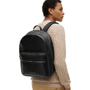 Tommy Hilfiger Business Backpack - Rucksack 42 cm (black) - Ansicht 5