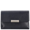 Mandarina Duck Hera 3.0 - Wallet 12cc 15 cm (dress blue)