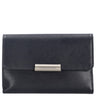 Mandarina Duck Hera 3.0 - Geldbörse 12cc 15 cm (dress blue)