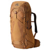 Gregory Maven 48 S/M - Mochila de senderismo para mujer 68 cm (warm bronze)