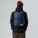 The North Face Base Camp Voyager Daypack- Rucksack 49 cm (shady blue/summit navy) - Ansicht 7