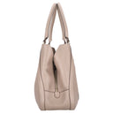 BOSS Reah Medium Tote - Shopper 37 cm (brown overflow) - Ansicht 3