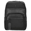 Roncato Nevada - Mochila 14" (nero ballistic)