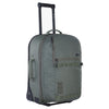 Evoc Terminal Bag 40+20 - Bolsa de viaje con ruedas 54 cm (dark olive)
