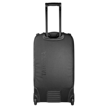 Tatonka Travel Roller 90 - Rollenreisetasche 75 cm (black) - Ansicht 3