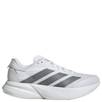 adidas Duramo Speed 2 W (ftwr white/iron met./dash grey, 38 2/3)