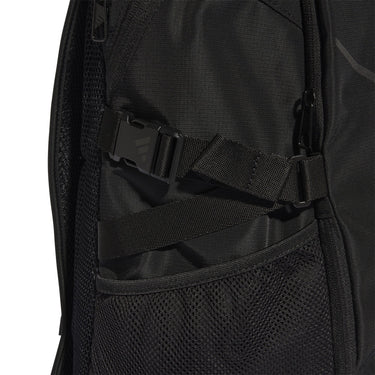 adidas APWR Training - Rucksack 48 cm (black/white) - Ansicht 6