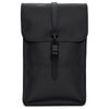 Rains Backpack W3 - Mochila (black)