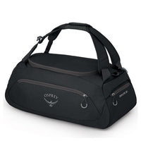 Osprey Daylite Duffel 30 - Reisetasche 50 cm (black)