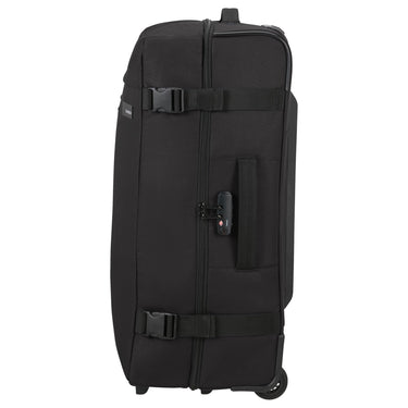 Samsonite Roader - Rollenreisetasche 68 cm (deep black) - Ansicht 3