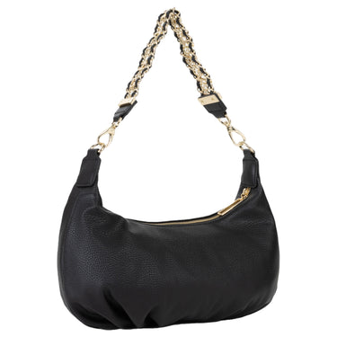 Valentino Bags Lena - Umhängetasche 32 cm (nero)