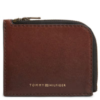 burnished brown