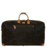 Brics Life Weekender - Reisetasche 78 cm (olive)