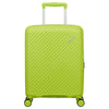 American Tourister Selection Diablast - Trolley de cabina con 4 ruedas 55 cm (hyper lime)
