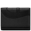 Aigner Deborah - Cartera 5cc 12 cm (black)