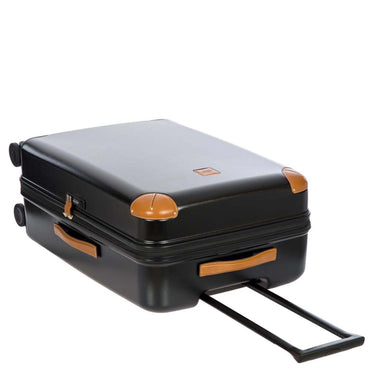 Brics Amalfi - 4-Rollen-Trolley 70.5 cm (black) - Ansicht 5