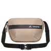 Vaude Alofi - Bolso bandolera 26 cm (linen)