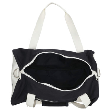 Puma X Noah - Reisetasche 48 cm (navy blue-pantone) - Ansicht 6