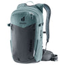Deuter Compact 12+3 SL - Women's Fahrradrucksack 44 cm (graphite-shale)