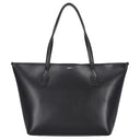 BOSS Sandy Zip - Shopper 49.5 cm (black)