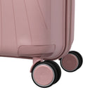 Travelite Tamaris Voyaage - 4-Rollen-Trolley 76 cm L (blush) - Ansicht 9