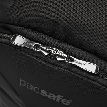 pacsafe EXP 28L - Rucksack 16" 50 cm (black) - Ansicht 11