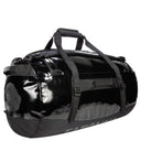 Tatonka Barrel 65 - Reisetasche 61 cm (black)