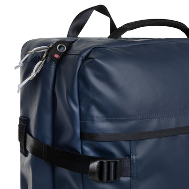 Eastpak selection Travelpack 42 - Reiserucksack 17" 51 cm (tarp navy) - Ansicht 7
