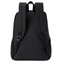 Dakine Educated - Rucksack 16" 46 cm (black) - Ansicht 2